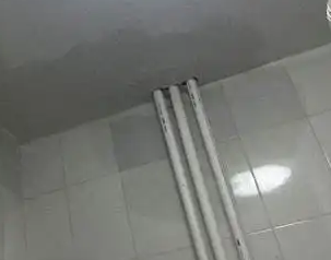 源城卫生间漏水检测电话