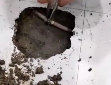 源城卫生间漏水检测电话