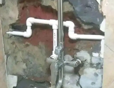 源城卫生间漏水检测电话