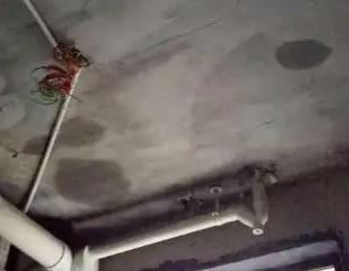 源城漏水维修电话