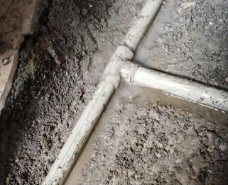 源城漏水维修电话