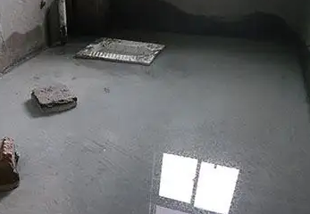 源城卫生间漏水检测多少钱