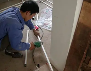 源城卫生间漏水维修公司为您专业分享一下源城水管维修的一些情况