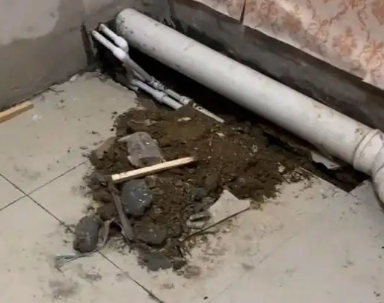 源城卫生间漏水检测哪家好