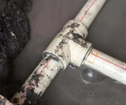 源城卫生间漏水检测哪家好