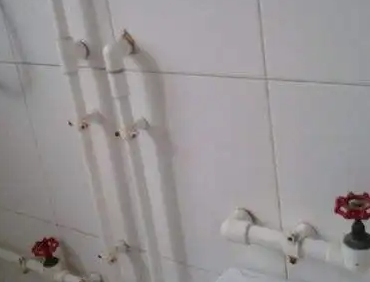 源城水管维修多少钱
