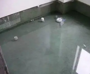 源城卫生间测漏水哪家好