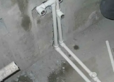 源城查漏水多少钱
