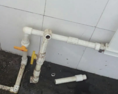 源城查漏水哪家好