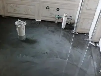 源城卫生间漏水维修公司为您专业分下下源城卫生间防水的时候哪些部位需要进行施工