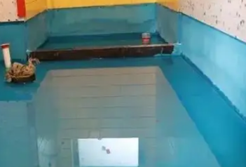源城卫生间防水多少钱