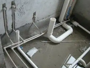 源城水管维修多少钱