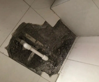 源城查漏水哪家好