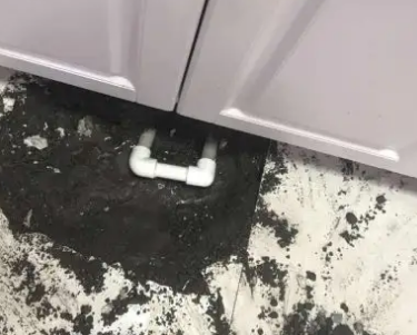 源城查漏水哪家好