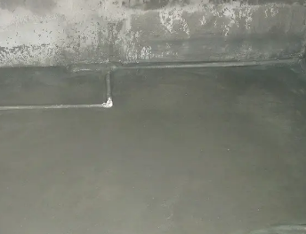 源城卫生间漏水检测哪家好