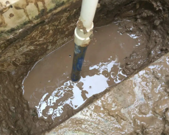源城卫生间漏水维修公司为您专业解答一下源城查漏水的原因