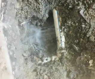 源城查漏水哪家好