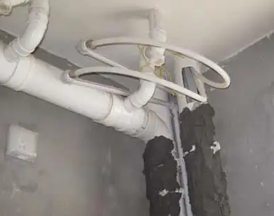 源城水管维修哪家好