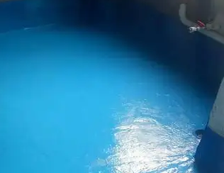 源城卫生间防水哪家好