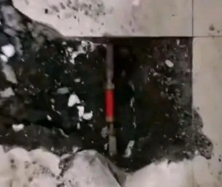 源城卫生间测漏水多少钱