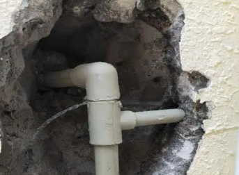 源城卫生间测漏水哪家好