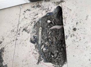 源城卫生间漏水检测哪家好