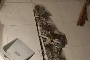 源城卫生间漏水检测电话