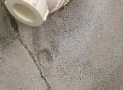 源城卫生间漏水检测哪家好